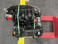 Complete Engine Assembly