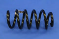 Engine Block
