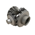Differential Carrier