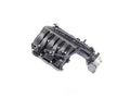 3.6L V6 Intake Plenum