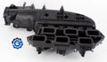 3.6L V6 Intake Plenum