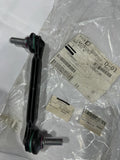 Stabilizer Bar Link