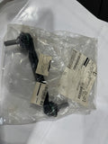 Stabilizer Bar Link
