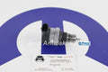 Fuel Pressure Regulator Control Valve
