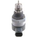 Fuel Pressure Regulator Control Valve