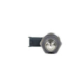 Fuel Pressure Regulator Control Valve