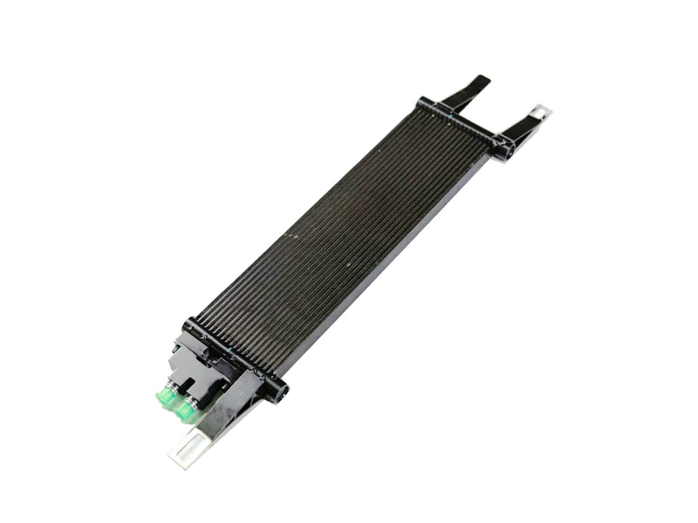 Transmission Oil Cooler