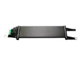 Transmission Oil Cooler