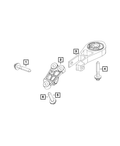 Crate Engine