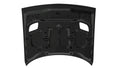 Hood Panel