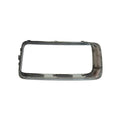 Grille Trim Rings