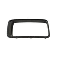 Grille Trim Rings