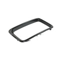 Grille Trim Rings