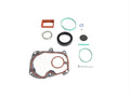 Supercharger Gasket Kit for Hellcat 6.2L Hemi V8