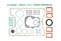 Supercharger Gasket Kit for Hellcat 6.2L Hemi V8