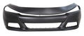 Front Fascia Assembly