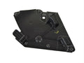 Engine Oil Pan
