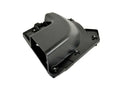 Engine Oil Pan