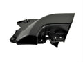 Engine Oil Pan