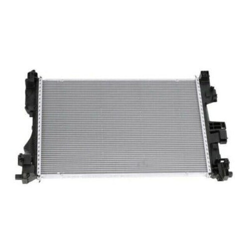 Valve Cover