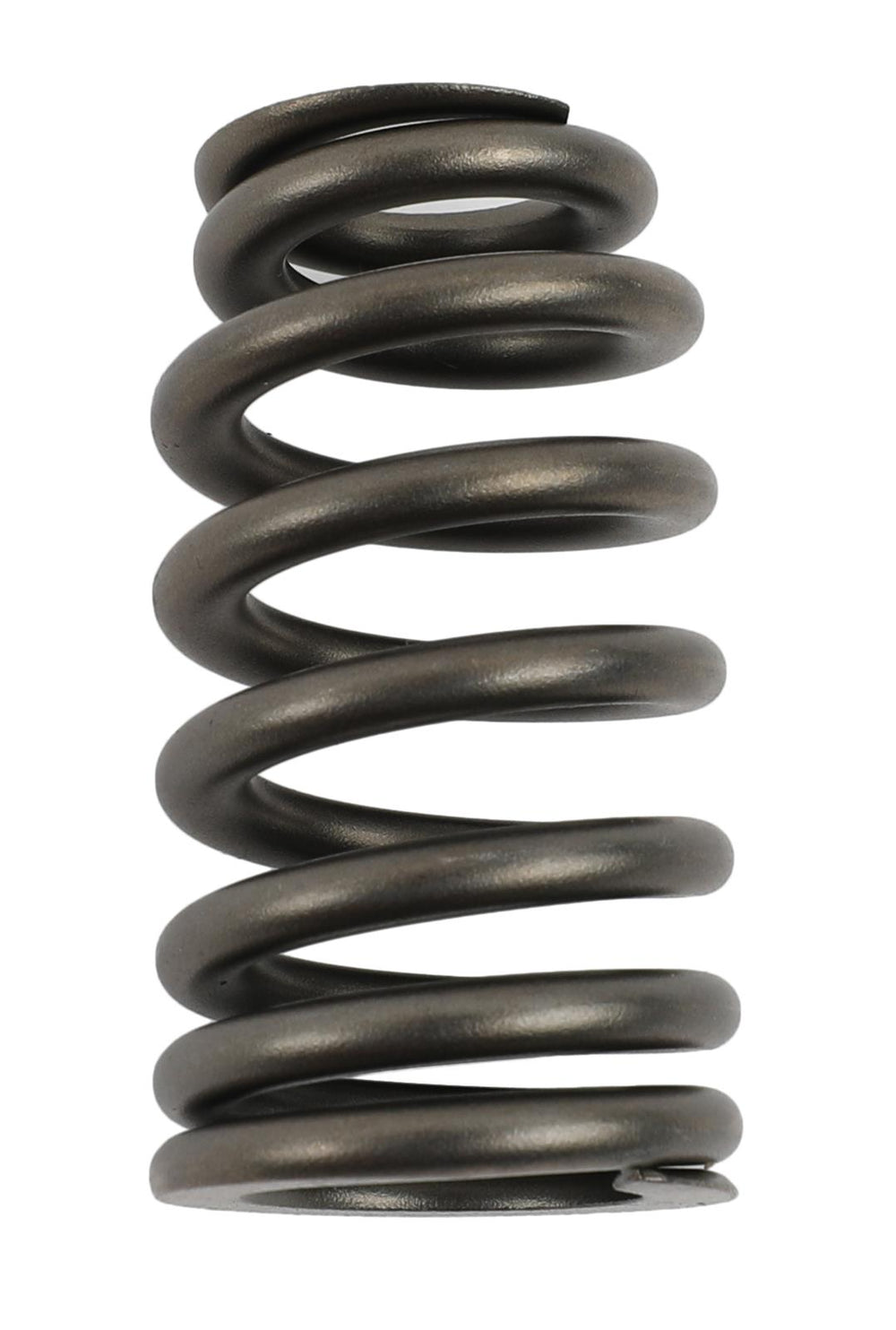 5.7 Hemi Valve Spring