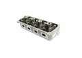 Engine Cylinder Head Assembly, Left Side