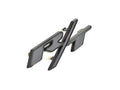 R/T Grille Nameplate