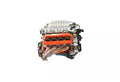 Hellcrate 6.2L Supercharged Crate HEMI Engine
