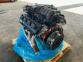 392 Crate Engine 6.4L SRT Gen III HEMI V8