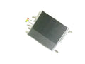 Condenser and Trans Cooler