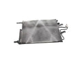 Condenser and Trans Cooler