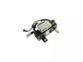 Engine Cooling Thermostat