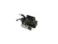 Engine Cooling Thermostat