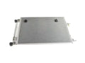 Condenser and Transmission Cooler