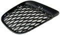 Lower Grille Bezel - Driver Side