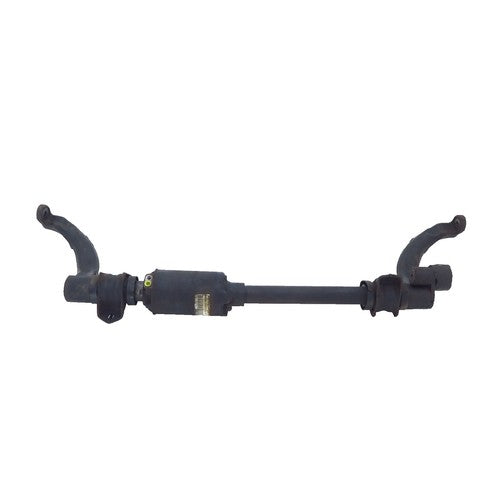 Sway Bar Kit