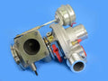Turbocharger 1.4L i4 16v Multiair