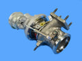 Turbocharger 1.4L i4 16v Multiair