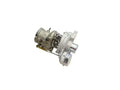 Turbocharger 1.4L i4 16v Multiair