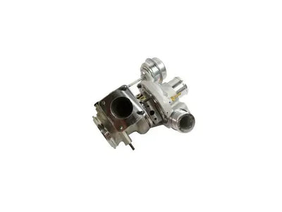 Turbocharger 1.4L i4 16v Multiair