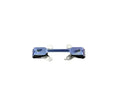 3.6L V6 24V VVT Engine Mount
