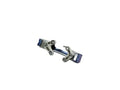 3.6L V6 24V VVT Engine Mount