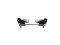 3.6L V6 24V VVT Engine Mount