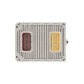 Vehicle Cover