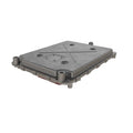 Vehicle Cover