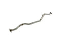 Exhaust Pipe
