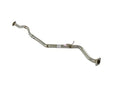 Exhaust Pipe