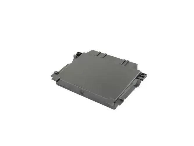 Transmission Control Module