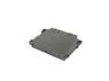 Transmission Control Module