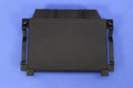 Transmission Control Module